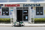 Pharmacy