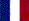 French flag