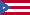 Puerto Rico flag