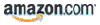 amazon.com logo